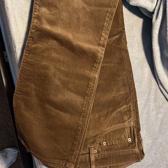 Pants - Picture 5 of 6